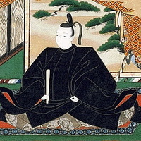 shozo_kobayakawa1