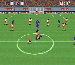 superformationsoccer2