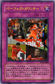 www_dotup_org2986251