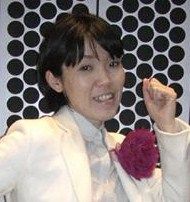 20100427_868660