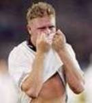 iA4D2A4B8-thumbnail2