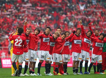 jle12031716280006-p1