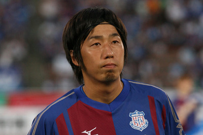 47b26_854_14762_ext_05_0