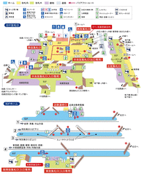 nagoya-stationguide