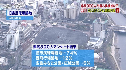 jlab-ball1391420123231