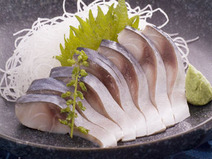 saba_main_image