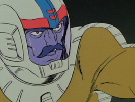 img_335393_11062880_2