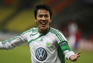 20110626_nagatomo_25