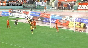 amarec20111106-161702