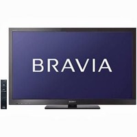 bravia_kdl_46hx80r