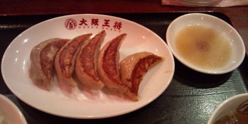 640x640_rect_30281575