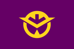 svg