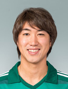 坂井達弥