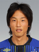 山口智