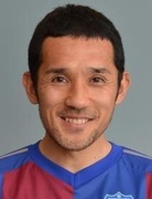 伊東輝悦