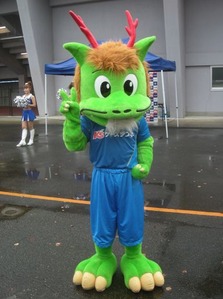 img_1278137_34414799_2
