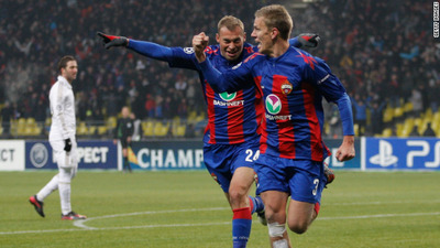 b0936_120221092151-football-cska-story-top