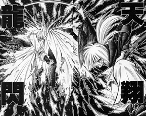 20110726_takeiemi_02