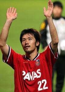 urawa22-04