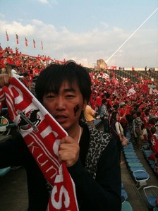 igykn