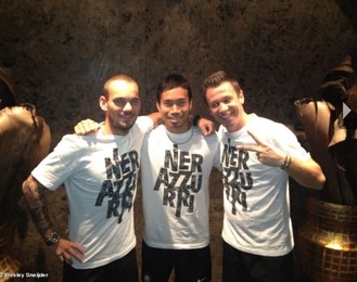 sneijder-nagatomo-cassano