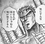 otj18