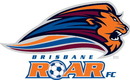 brisbaneroar (1)