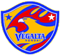 vegalta_emb