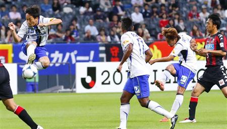 jle12062318080001-p2