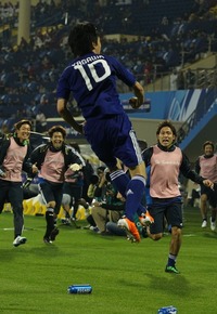 tumblr_lfdpirIGLe1qe6ixio1_500