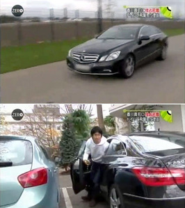 101210_kagawa-shinji_benz-e250_l