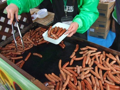 20090322_12_Kisaku