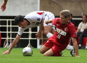 G20110926001701320_view