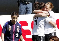 20120308k0000m050114000p_size5