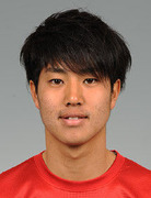 野崎雅也