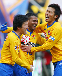 120407_top-thumb-autoxauto