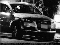 090928_hasebe-makoto_audi-q7_l