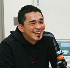 cdjw_interview07_025