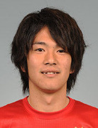 矢島慎也