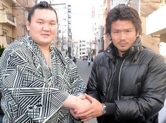 sc-100107-8901-ns-big