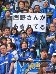 jle12031716280006-p9