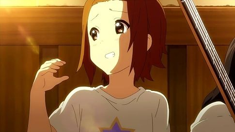 o0485027310737879507