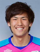 野田隆之介