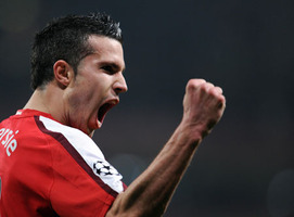 image-3-for-arsenal-3-0-villareal-agg-4-1-gallery-871908106