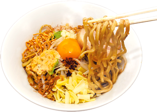 menu_img_mazesoba