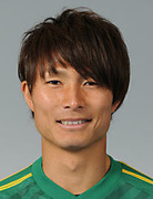 井上平