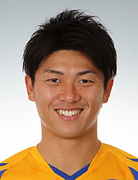 武藤雄樹