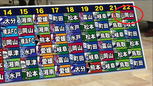 5867d6a8